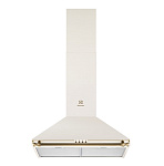 Картинка Кухонная вытяжка Electrolux EFC226V