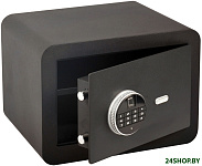 CS-SF-F25