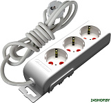 Ri-tech 001-175-314002-05-00