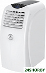 Largo RM-L51CN-E