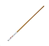 Картинка Черенок для инструмента Wolf-Garten ZM 140 71AED007650