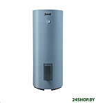 Картинка Бойлер косвенного нагрева Ferroli Ecounit F 200-1C