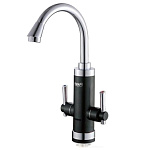 Картинка Проточный электрический водонагреватель-кран Potato P0058-6