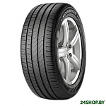 Картинка Автомобильные шины Pirelli Scorpion Verde 275/50R20 109W