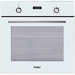 Картинка Электрический духовой шкаф Haier HOX-P06HGW