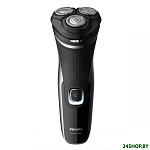 Картинка Электробритва Philips S1332/41