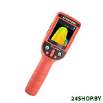 Картинка Тепловизор CONDTROL IR-CAM 1