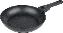 Картинка Сковорода BEKKER BK-3774