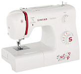 Картинка Швейная машина Singer Tradition 2255