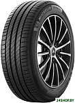 Primacy 4+ 225/40R18 92Y
