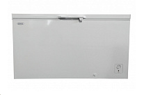 Картинка Морозильный ларь RENOVA FC-470 BIO
