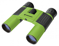 Картинка Бинокль Bresser Topas 10x25 Green [69353]