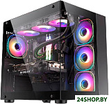 GZ360 (черный)