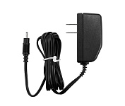 Картинка Конструктор LEGO Mindstorms 45517 Transformer 10V DC