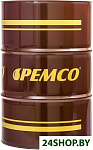 DIESEL G-5 UHPD 10W-40 208л