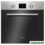 Картинка Духовой шкаф Hansa BOEI68461