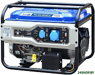 SGG 9000ELA