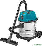 BSS-1620-STORM