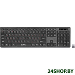Клавиатура беспроводная SVEN Elegance 5800 Wireless