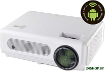 CS-PRM.05WT.WUXGA-A