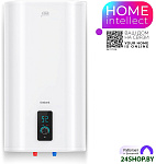 Home Intellect T-WSS30-N77-U-WF