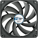 Картинка Кулер для корпуса Arctic Cooling Arctic F12 PWM PST CO (AFACO-120PC-GBA01)