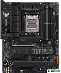 TUF Gaming X670E-Plus