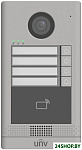 OEU-202S-HMK4