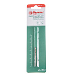Картинка Сверло HAMMER Flex 202-503 (2 шт)