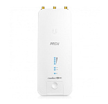 Картинка Точка доступа Ubiquiti Rocket Prism AC RP-5AC-Gen2