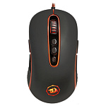Картинка Игровая мышь Redragon Phoenix 2