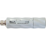 Беспроводной маршрутизатор Mikrotik Groove A-52HPn