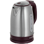 Картинка Электрочайник Scarlett SC-EK21S65