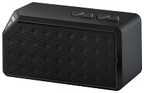 Картинка Портативная акустика Ginzzu GM-996B