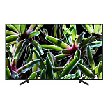 Картинка Телевизор Sony KD-43XG7005