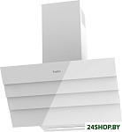 Картинка Кухонная вытяжка Evelux King 60 WG