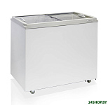 Картинка Морозильный ларь Бирюса 260Z