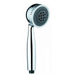 Картинка Душевая лейка Belezzo HL2076