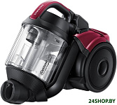 Картинка Пылесос Samsung SC21K5150HP [VC21K5150HP/EV]