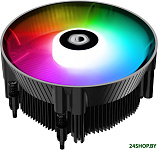 DK-07A Rainbow