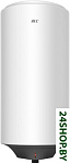 Картинка Накопительный электрический водонагреватель Haier ES100V-HE1
