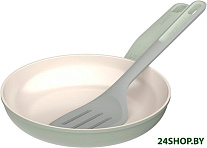 Leo Balance Sage 3950464 (с лопаткой)