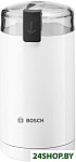 Картинка Кофемолка Bosch TSM6A011W