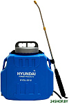 HYSL 0512