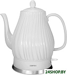 Картинка Электрочайник CENTEK CT-0064