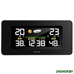Картинка Метеостанция SENCOR SWS 5270