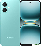 Spark Go 2 4GB/128GB (лазурный зеленый)