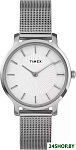 TW2Y10200
