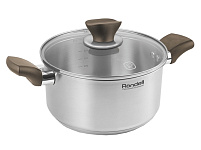 Картинка Кастрюля Rondell Absolute RDS-1166