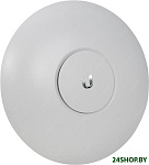Картинка Точка доступа UBIQUITI UniFi UAP-AC-PRO